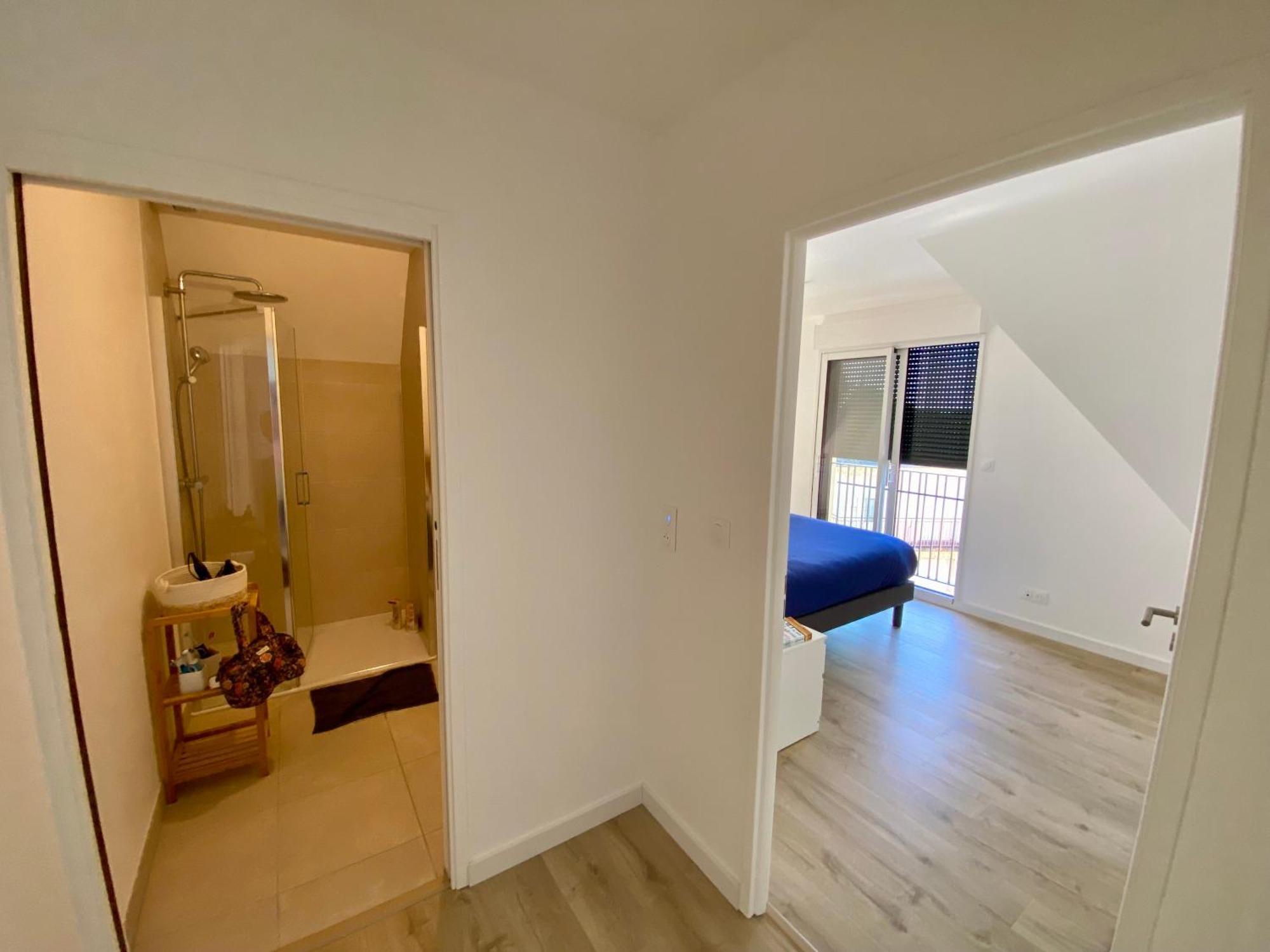 Le Palatin Parking Prive Tout Inclus Dinard Exterior foto