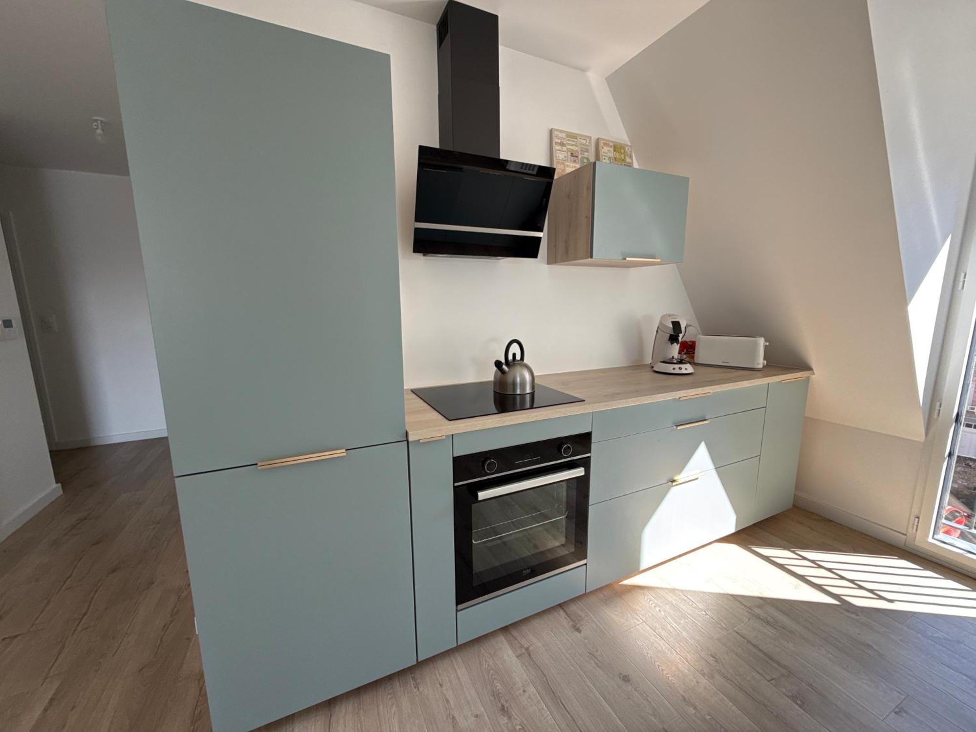 Le Palatin Parking Prive Tout Inclus Dinard Exterior foto